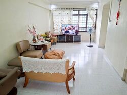 Blk 239 Compassvale Plains (Sengkang), HDB 4 Rooms #618679561